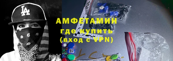 индика Балахна