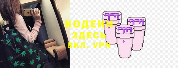 шишки Баксан