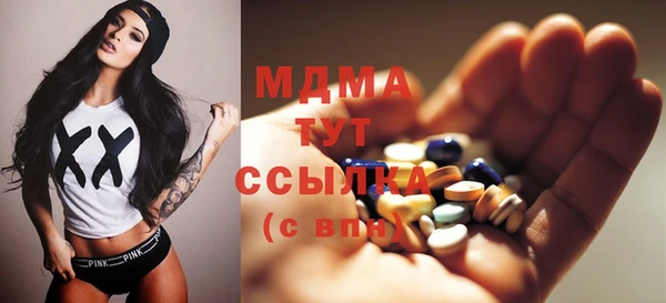 индика Балахна