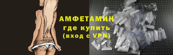 шишки Баксан