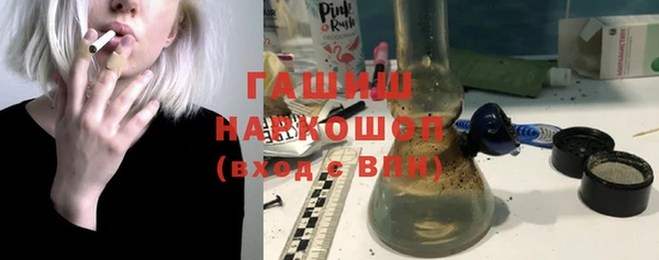 индика Балахна