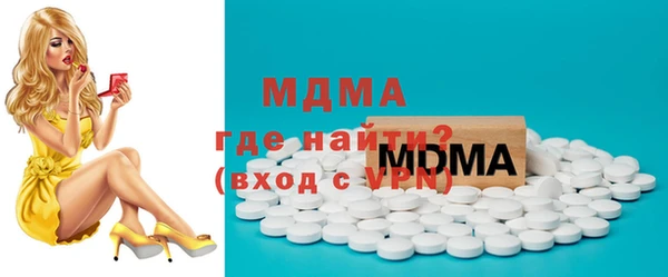 шишки Баксан