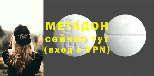 индика Балахна