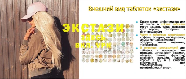 индика Балахна