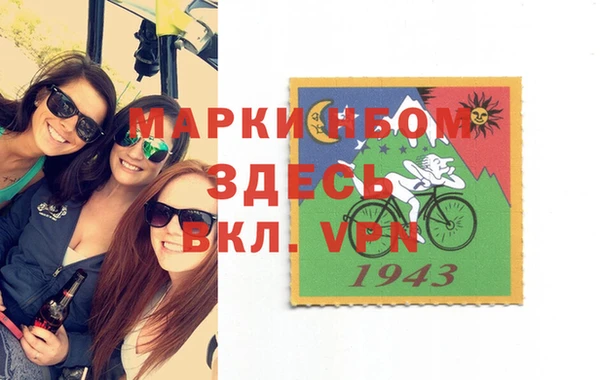 индика Балахна