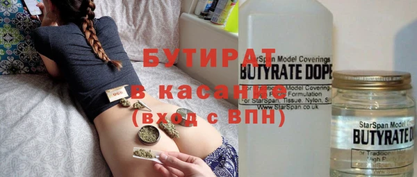 индика Балахна
