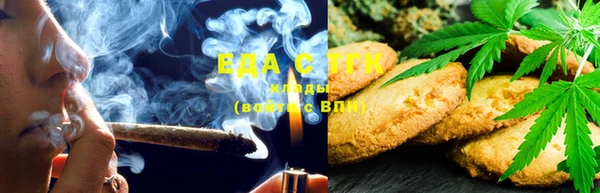 шишки Баксан