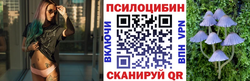купить наркоту Лахденпохья Галлюциногенные грибы прущие грибы