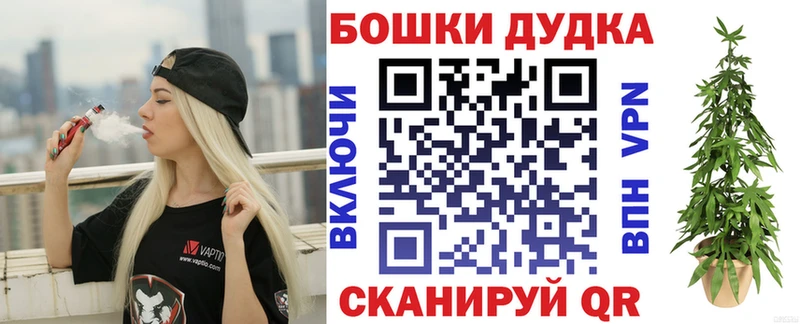 МЕГА tor  Лахденпохья  Марихуана индика  сколько стоит 